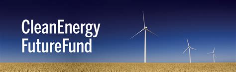 Clean energy funds. Things To Know About Clean energy funds. 