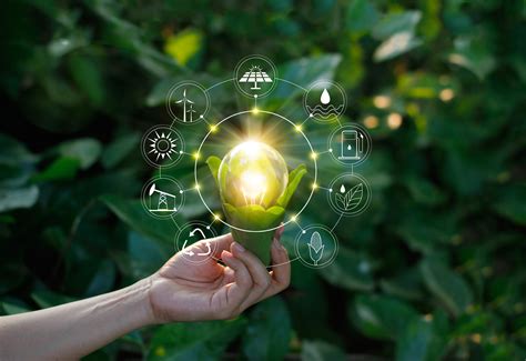 Here are the top seven green energy stocks that worth researching for investment right now. 1. Brookfield Renewable Partners L.P. (BEP) Brookfield Renewable generates electricity with .... 
