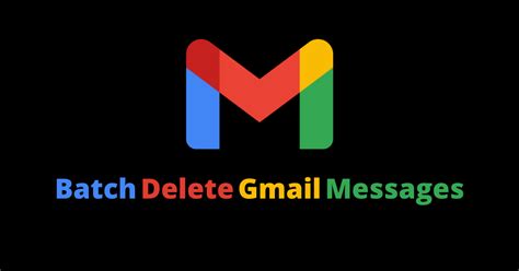 Clean gmail. Jan 2, 2024 · Don't let spam bog down your Gmail. Getty Images 3. Clean up your Google Photos . Google also includes Google Photos in the 15GB of free storage it gives its users. Photos and videos can take up ... 