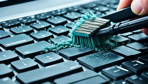 Clean keyboard.  You get everything you need — without wasting desk When your Lenov...