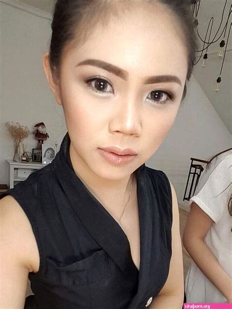 Clean ladyboys. Things To Know About Clean ladyboys. 