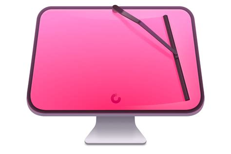 Clean mac. Dec 15, 2022 ... A brief review of 3 best Mac cleaners in 2023. Learn more about CleanMyMac X here https://bit.ly/3W7gUNF #shorts. 