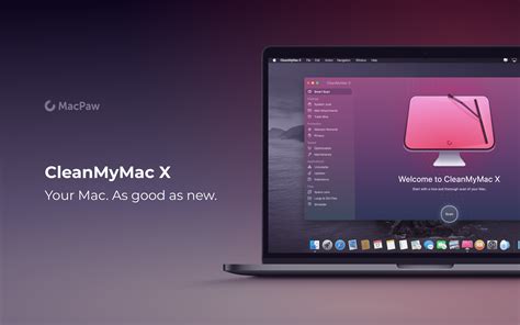 Clean my mac free. Not Kyiv-based MacPaw, which makes CleanMyMac. CleanMyMac is thoroughly Mac-focused, combining antivirus protection with a broad range of features to clean and tune your Mac. The cleanup features ... 