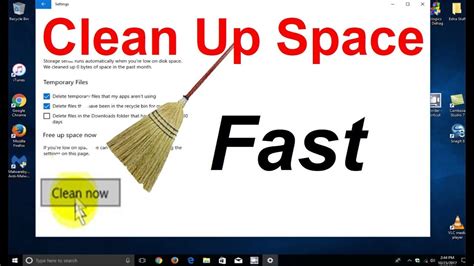 Clean my pc. 14 Nov 2020 ... In this video you will see a step by step guide on what to do with your PC before selling or donating it. We will cover the methods of ... 