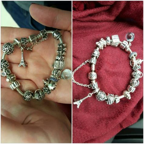 Clean pandora bracelet. You can clean your Pandora bracelet with: Mild Soap. Toothpaste. Baking Soda and White Vinegar. Corn Starch. Pandora Care Kit. You're probably … 