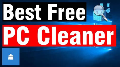 Clean pc for free. Things To Know About Clean pc for free. 