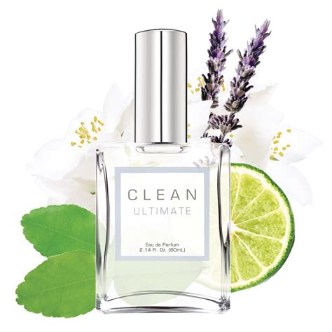 Clean perfume brands. Things To Know About Clean perfume brands. 