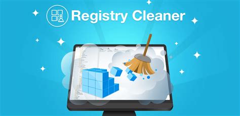 Clean registry. 1. Use Disk Cleanup. You can use Disk Cleanup, an inbuilt option, to clean the registry in Windows 10. The Disk Cleanup is used to clean temporary files, but it can help you get rid of unwanted keys and values in the registry as well. Press Windows key + S and type Disk Cleanup in the Start menu. 