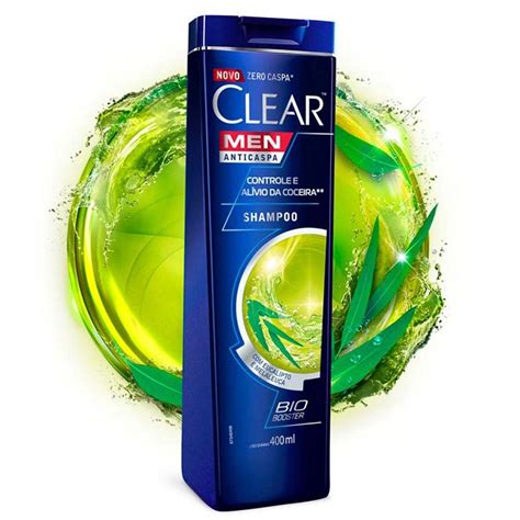Clean shampoo. 2-in-1 shampoo and conditioner that helps hair be its cleanest & healthiest-looking. Classic Clean is the formula and fragrance you know and love. No frills, just that fresh feeling. Larger, pump-friendly 33.8oz size for even more time-saving convenience. Easy-to-use: wash, rinse, enjoy great hair. 