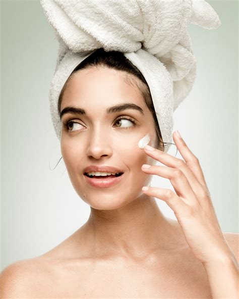 Clean skincare. Things To Know About Clean skincare. 