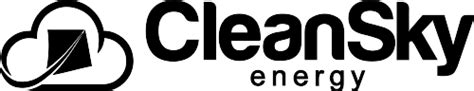 Clean sky energy. See more reviews for this business. Top 10 Best Clean Sky Energy in Houston, TX - December 2023 - Yelp - CleanSky Energy, Sunnova, Precision Roof Crafters, Aris Market Square, Catalyst, Art House Sawyer Yards, Houston House Apartments, Circuit, Marq 31, Margie Beegle Sales. 