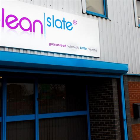 Clean Slate takes only minutes to install and needs no attention, ever, for most installations. Clean Slate restores the computer to its original configuration discarding unwanted user changes: including erased files, installed software, downloaded spyware and adware, downloaded viruses and Trojan horses, and altered icons.. 