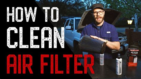 Cleaner, Cooler Engine Air Flow. With this High Performance Replacement Air Filter, your Ford F-150’s engine will perform better. Thanks to its high performance and high air flow filter media, the replacement air filter will keep the airflow clean and cool, so your engine can breathe better and push out higher torque and horsepower numbers.. 