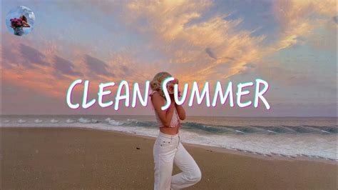 Clean summer songs 2022. .  <a href=https://cons-teh.ru/z5fw0g/fall-river-obituaries...