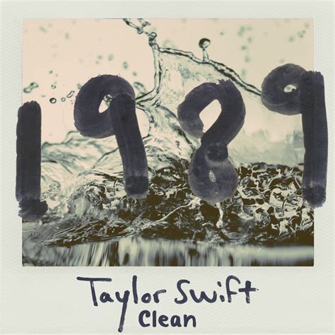 Clean taylor swift. Things To Know About Clean taylor swift. 