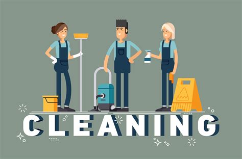 Clean team. Operating in partnership with Mr. Clean since 2018, The Maids is a nationally-known cleaning service that packs a serious punch. Founded in 1979 and available in nearly 200 locations in North ... 