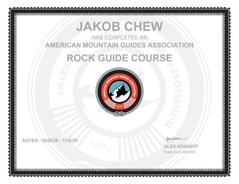 Clean top rope anchor.  Chillino guide Jakob Chew is demonstrating another eff...