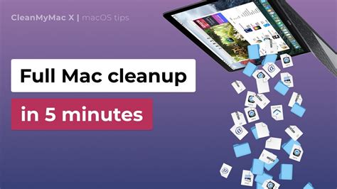 Clean up mac. Let CleanMyMac X set your Mac free from artificial restrictions. Locate large old folders, background apps, and heavy memory consumers. Tune your Mac for maximum speed, keep it malware-free and ... 