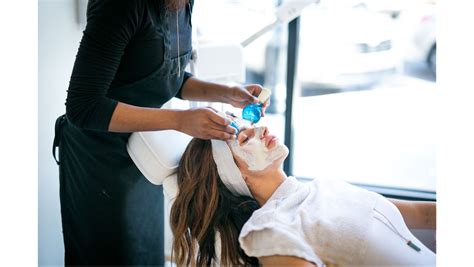 As express beauty service businesses started springing up in the mid-2010's following the debut of Drybar, Shama Patel launched her facial bar concept Clean Your Dirty Face to bring facials out of .... 