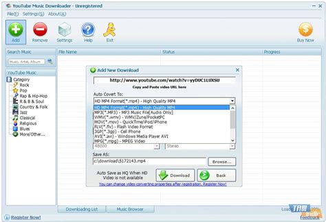 CleanMyPC Activation Code Generator