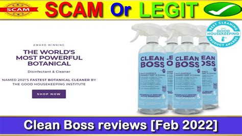 Cleanboss reviews. Clean Boss promo codes, coupons & deals, February 2024. Save BIG w/ (6) Clean Boss verified discount codes & storewide coupon codes. Shoppers saved an average of $15.00 w/ Clean Boss discount codes, 25% off vouchers, free shipping deals. Clean Boss military & senior discounts, student discounts, reseller codes & CleanBoss.co Reddit codes. 