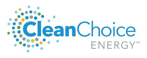 Cleanchoice energy reviews. Reviews from CleanChoice Energy employees about CleanChoice Energy culture, salaries, benefits, work-life balance, management, job security, and more. 