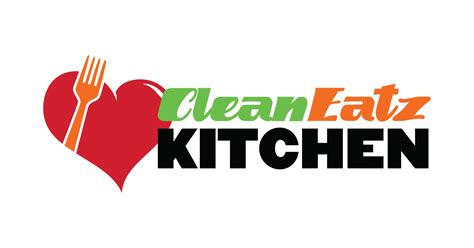 Cleaneatz kitchen. Things To Know About Cleaneatz kitchen. 