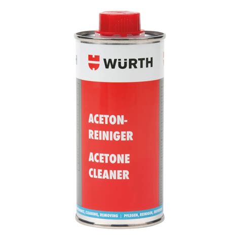 Acetone is a colorless, highly volatile liqu