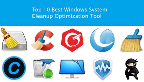 Cleaner for pc. PC cleaner: Download our Windows cleaning software for free. Get your Windows cleaner for free now and improve your machine. Avira Optimizer is available for Windows 7, Windows 8 and Windows 10. Download now! For a complete clean-up with even better performance and protection, check out the premium features of our Pro version. 