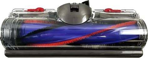 Cleaner head 965071-02 Dyson