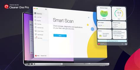 Cleaner one pro. Cleaner One Pro is an all-in-one disk cleaning and optimization tool for Windows and Mac. It can help you free up disk space, remove junk files, defragment your hard drive, and optimize your system performance. 