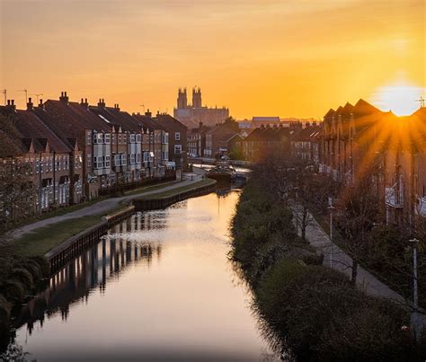 Cleaners In Beverley Domestic Cleaning Services In Beverley