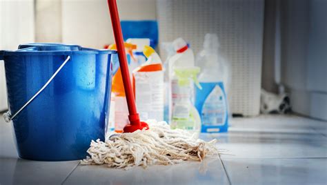 Cleaners supply. Things To Know About Cleaners supply. 