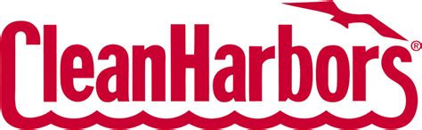 Cleanharbors portal. Clean Harbors Announces First-Quarter 2023 Financial Results. Achieves Q1 Revenue Growth of 12% to $1.31 Billion on Strength of ES Segment. Generates Q1 Net Income of $72.4 Million, or EPS of $1.33, with Adjusted EPS of $1.36. Raises Full-Year 2023 Adjusted EBITDA Guidance to Reflect Acquisition of Thompson Industrial Services. 