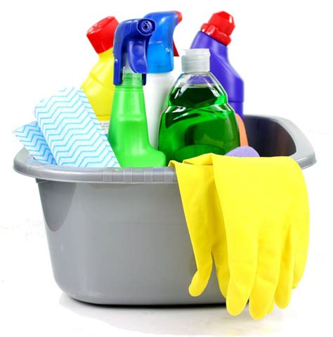 Cleaning Free Creative Commons Images from Picserver