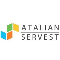 Cleaning Operative Job Openings by Atalian Servest in Elgin