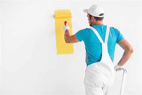 Cleaning Painting Handyman Reviews - Dr. House, LLC