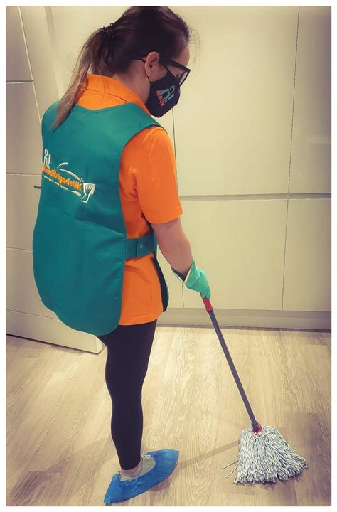 Cleaning Services in Kempsey Professional Cleaners UK March …