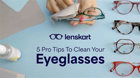 2024 Cleaning Your Glasses like a Pro with the Perfect Kit 🕶️✨-marketplaceplus.shop