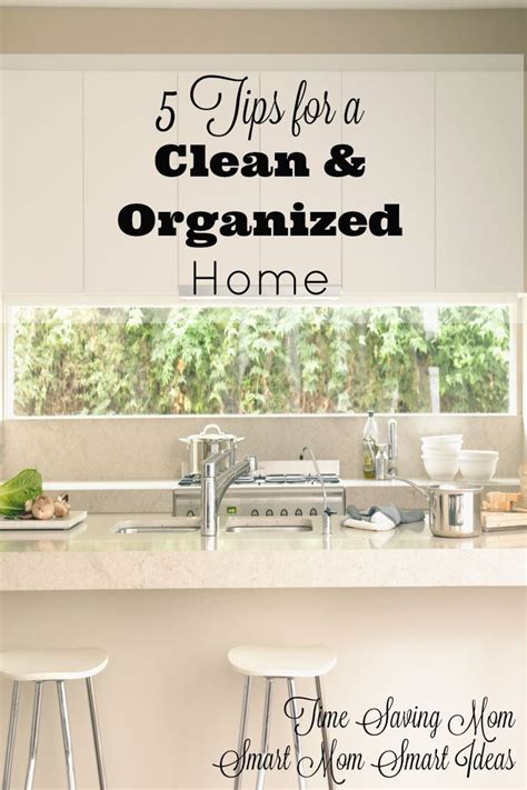 Cleaning and home organization ultimate guide to keeping a clean and organized home without wasting hours of your time. - Study guide for the masters electrician exam.