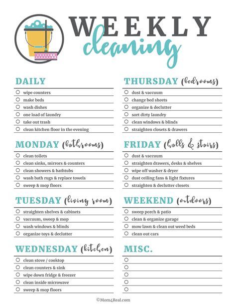 Cleaning and organizing for busy people a rapid speed cleaning guide for busy people to clean up their house. - English skills book 3 of 6 key stage 2 year 3 6 answers and teachers guide available separately.