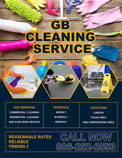 Cleaning business flyers. Starting a cleaning business can be a great way to make money and provide a service to your community. However, coming up with the perfect name for your business can be difficult. ... 