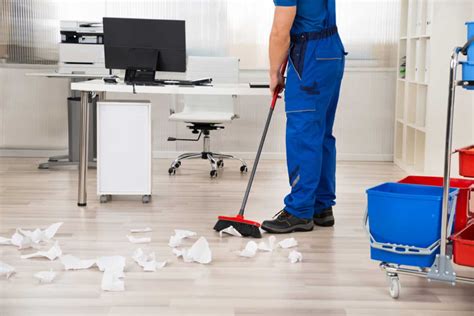Cleaning bussines. The state of New Jersey requires that all businesses register with the Division of Revenue within 15 days of starting your cleaning business to allow time for paperwork to be completed. You can file your business with New Jersey 1 of 2 ways: Online directly with the Division of Revenue Business Registration in New Jersey. 