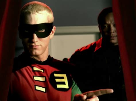 Cleaning closet eminem. Official video "Eminem - Cleanin' Out My Closet": https://youtu.be/RQ9_TKayu9sTrong "Cleanin' Out My Closet", Eminem kể về việc bị bố ruột bỏ rơi khi ... 