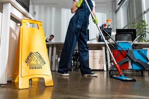 Cleaning commercial cleaning. When it comes to commercial cleaning, certifications are essential for ensuring that the cleaning company you choose is qualified and trained to handle your ... 