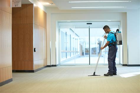 Cleaning company seattle. Things To Know About Cleaning company seattle. 