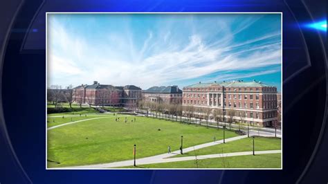 Cleaning company sued for $1M after janitor’s major mistake at Rensselaer Polytechnic Institute in New York