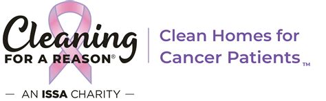 Cleaning for a reason. Cleaning For A Reason is a 501(c)(3) non-profit working with a network of cleaning companies across the United States and Canada that has provided clean homes for over 43,000 cancer patients since its inception. 