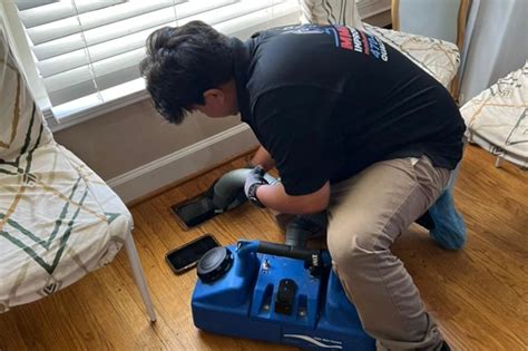 Learn when and why you should have your air ducts cleaned, how to choose a service provider, and what to expect from the process. Find out the pros and …. 