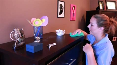 Cleaning jobs barrie. .  <a href=https://parcomontesannace.aulabdemo.it/assets/images/evyqsmm...